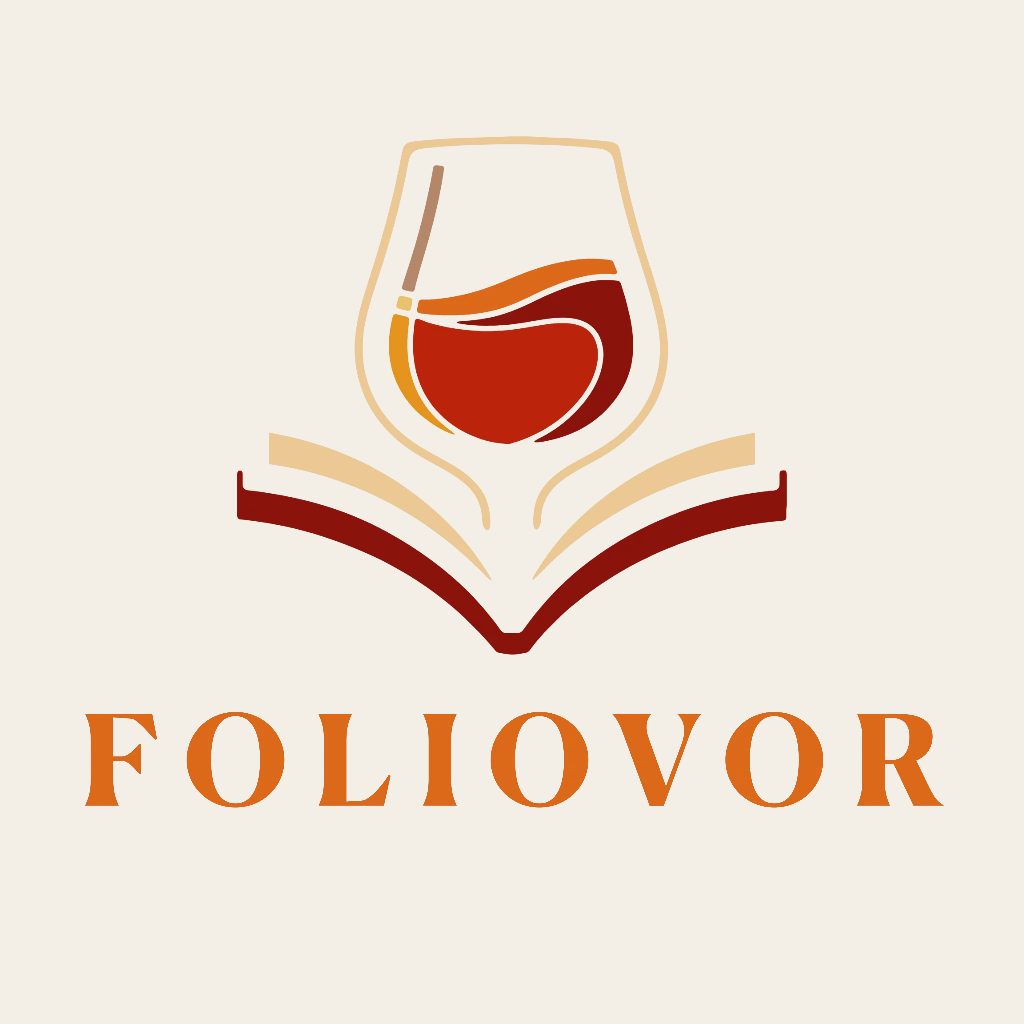 Folivour mark